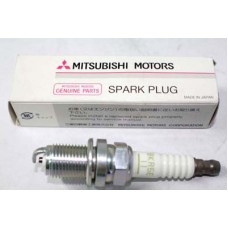 หัวเทียน CIDIA